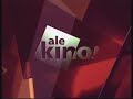 Ale Kino Pauza Z Lat 2006 2011 Wersja 1 Godzinna