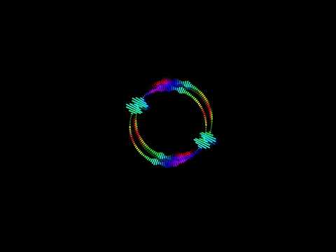 Vivian x dj Livi- chum chum remix