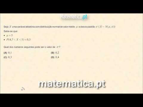 Cálculo Diferencial Limite de uma Sucessão