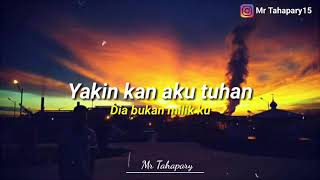 Download lagu Story WA 30 detik mp3