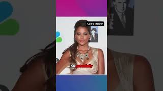Who Was Kathy White The Publicist Linked to Jay-Z and a Mysterious Death #jayz #beyonce