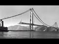 The Golden Gate: Building an Impossible Bridge DEFAULT Thumbnail
