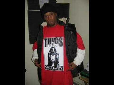 Hussein Fatal - Beg or borrow