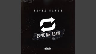 Download lagu Love Me Again mp3