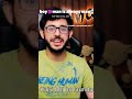 Https Youtu Be IFtH6g5HEVM Si JYgLa7QNkQm9XmzL CarryMinati