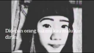 Download lagu Berbeza kasta - Thomas arya (Story wa) mp3