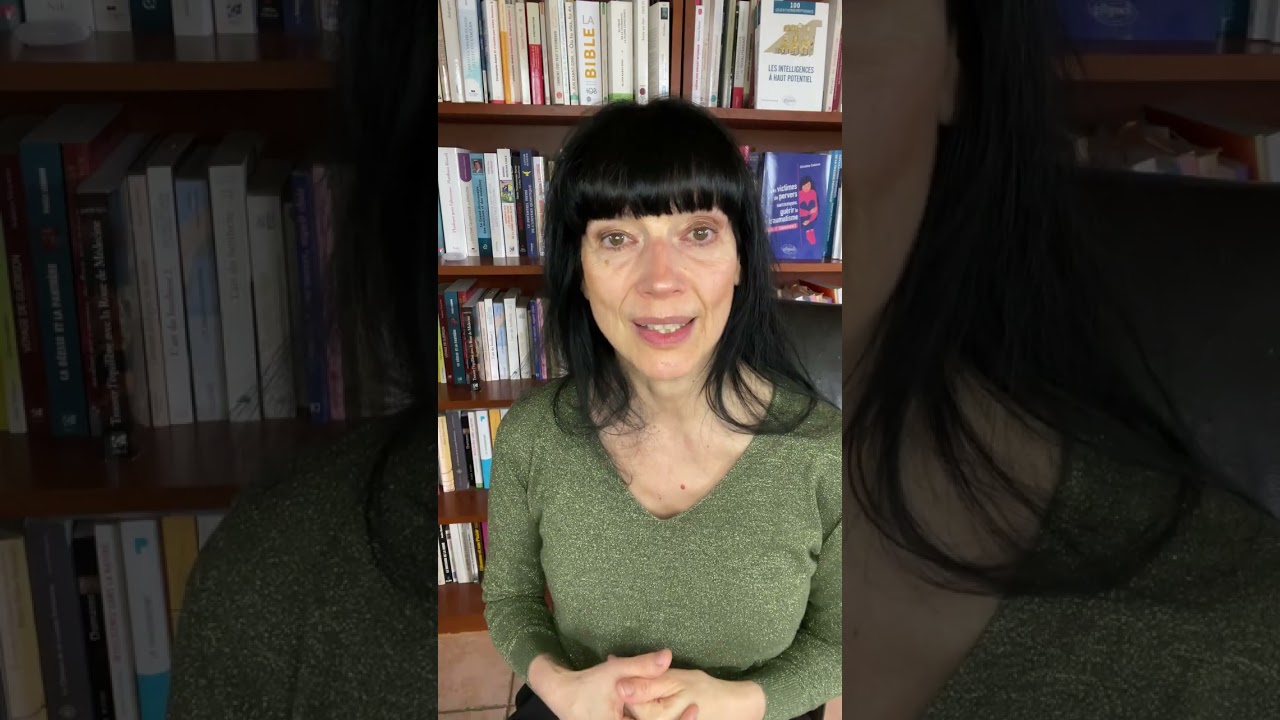 Résister à la re-séduction après l’emprise