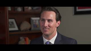 Play Law Firm Video