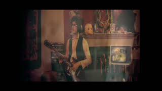 The Mars Volta - Since We&#39;ve Been Wrong