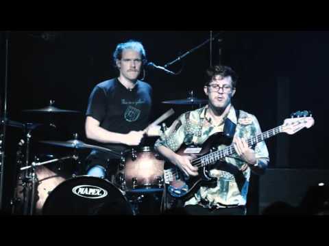 BASS SOLO (25.9.´15 Schl8hof) - KRAUTSCHÄDL