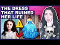 The Curious Case Of The Deadly Dresses