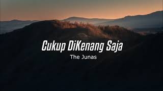 Download Lagu Gratis