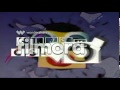 Wood Knapp Video Csupo FIXED
