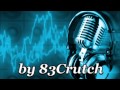 83Crutch - ИРИНА АЛЛЕГРОВА Любовница (Instrumental Cover) 