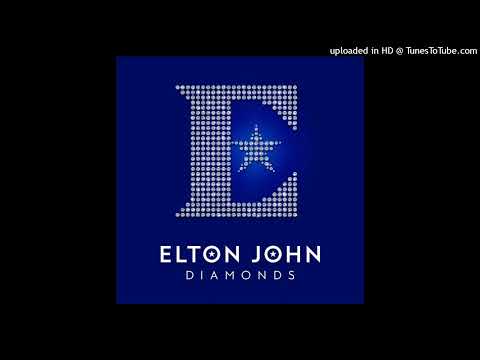 Elton John - Circle of Life