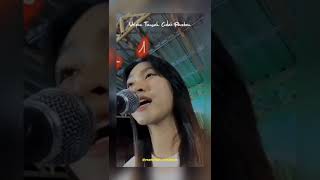 Download lagu Story Wa Dangdut Koplo | Polosan Cewek Cantik Suara Merdu | Status Wa Goyang Santuy 30 Detik | mp3