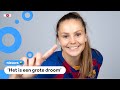 Lieke Martens kan vanavond de Champions League winnen