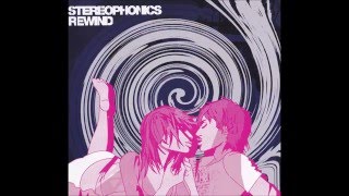 Stereophonics  - Ooh La La