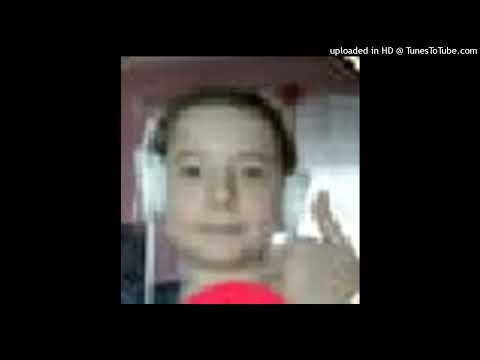 wikalska - that hurts (dawid jasper cover)