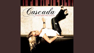 Everytime We Touch (Sped up)