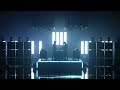 IRIS A Space Opera By Justice Official Video