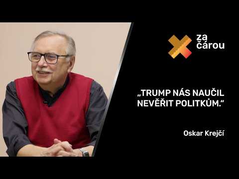 Trump neví, jak z Íránu vycouvat, a odposlech Maďarů je mezinárodní skandál