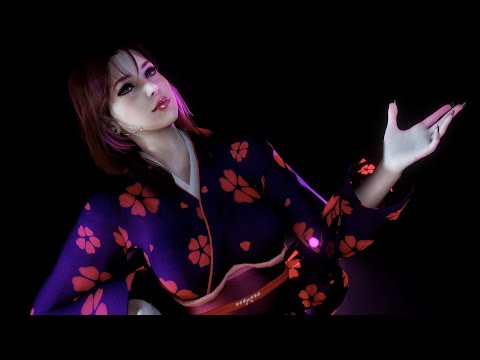 【Virt A Mate VAM MMD】ITZY - Kidding Me