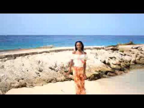 Edmart : Curacao Culture Songs