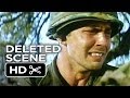 We Were Soldiers Deleted Scene Battle On The Ground 2002 Mel Gibson War Movie HD