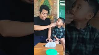 Download lagu Duit ILang #komedi #lucu #ngakak #vidioshort #shortvideo mp3 Download lagu Duit ILang #komedi #lucu #ngakak #vidioshort #shortvideo mp3