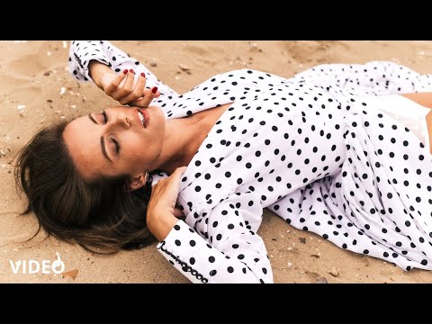 MD Dj feat. Mose N - Che Guevara (Video)