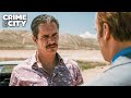 You Ll Make Time Better Call Saul Tony Dalton