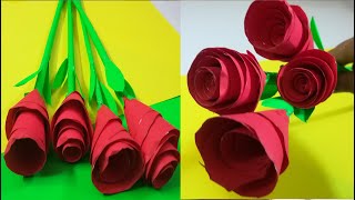 feb 14 gift ideas | valentine day flowers | valentines day gifts 2021 | roses for feb 14 | DIY roses