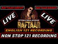Everyone Application 121 Ll 4K Views Ll Pahli Bar English Me Non Stop 121 Recording World Record