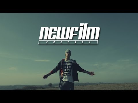Kufel - Płynie czas ( Official Video )