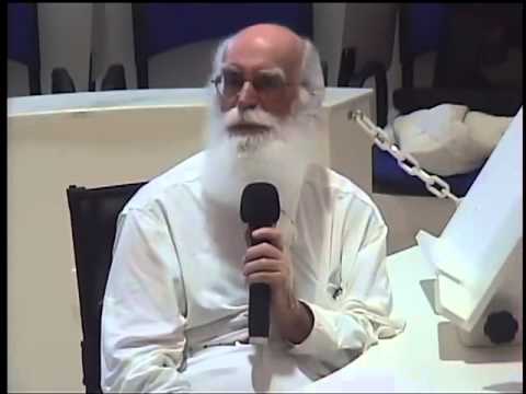 Tertúlia 1216 - Bússola intraconsciencial (Holomaturologia) | #Conscienciologia - Waldo Vieira