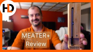 MEATER Plus Review: Is it Worth It?