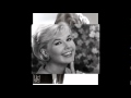 Doris Day - Are you lonesome tonight?