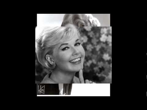 Are You Lonesome Tonight video