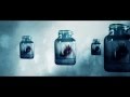 Dream On Dreamer - Darkness Brought Me Here ...