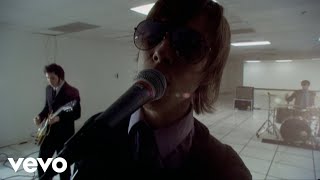 Video thumbnail of "Interpol - Obstacle 1"