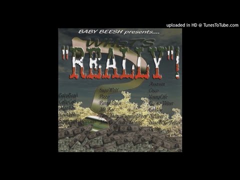 Mac Dre -Off The Hizzle Ft . Dubee