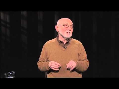 Abraham and his boys