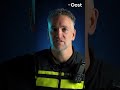 Deze man rijdt al bijna 4 jaar zonder geldig rijbewijs | RTV Oost