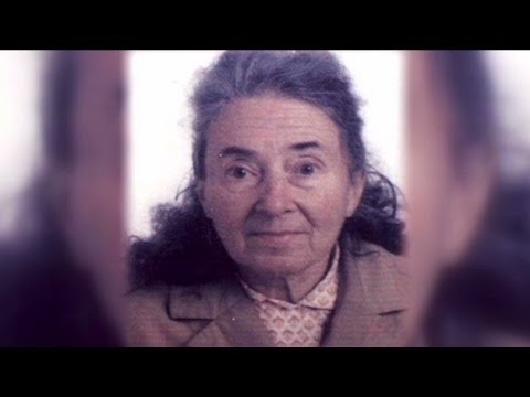 Moord op Marie-José Verstraete | Telefacts | VTM