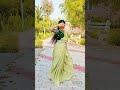Sundariyeaa Viral Dance Tamil Tamilsong Love Song Music Viral Dance Dancechoreo