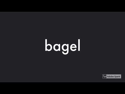 Spelling Rule: /l/ sound spelt using 'el'