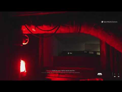 Call of Duty  Modern Warfare II | Full Campaign Pt. 9: The FINALE