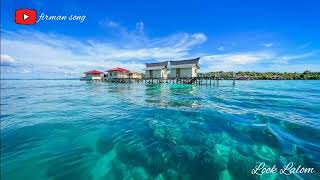 Download lagu Jenes [Dingin-Dingin] mp3