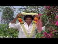 Dono Jawani Ki Masti Mein Choor Tera Kasoor Na Mera Kasoor Coolie Songs Hd